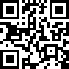 https://imna.ir/x7Pnf