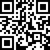 https://imna.ir/x6Tk9