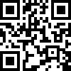 https://imna.ir/x89fc