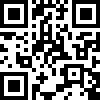 https://imna.ir/x7wL3
