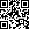 https://imna.ir/x975Q