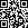 https://imna.ir/x6Df7
