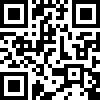 https://imna.ir/x8k5p