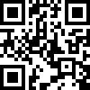 https://imna.ir/x6TYS