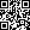 https://imna.ir/x7Dpw