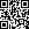 https://imna.ir/x9kg8
