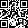 https://imna.ir/x7wt7