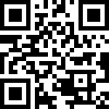 https://imna.ir/x9CXw