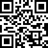 https://imna.ir/xbv2s