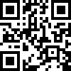 https://imna.ir/x7hRD