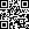 https://imna.ir/x7ncx