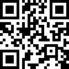 https://imna.ir/x9GfK