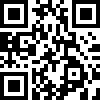 https://imna.ir/x88VL