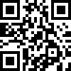 https://imna.ir/x9SZZ