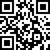 https://imna.ir/x8JPG