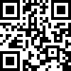 https://imna.ir/x6rrY