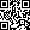 https://imna.ir/x3CTJ