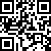 https://imna.ir/x8pBb