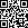https://imna.ir/x95TY