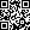 https://imna.ir/x6vFp