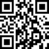 https://imna.ir/xbpGb