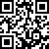 https://imna.ir/x5R88