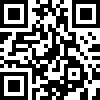 https://imna.ir/xbsyK