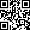 https://imna.ir/x6Q25