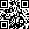 https://imna.ir/x8YVc