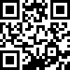 https://imna.ir/x9TWm