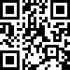 https://imna.ir/x7726
