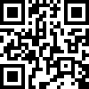 https://imna.ir/x7Jrx