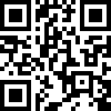https://imna.ir/x9QsF