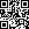 https://imna.ir/x7VHd