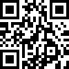 https://imna.ir/x9vhb