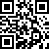 https://imna.ir/x7DwN