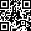 https://imna.ir/x76Wh