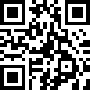 https://imna.ir/x9spF