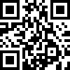 https://imna.ir/xbqyQ