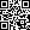 https://imna.ir/x9VRt