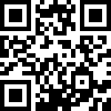 https://imna.ir/x9896
