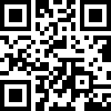 https://imna.ir/xbfYQ