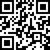 https://imna.ir/x8Jrp