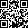 https://imna.ir/x8XT5