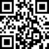 https://imna.ir/x9yYt