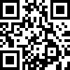 https://imna.ir/x9XTG