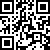 https://imna.ir/x7nwz