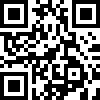 https://imna.ir/x8Zj5