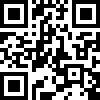 https://imna.ir/x9LYY