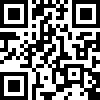 https://imna.ir/x9Cy9